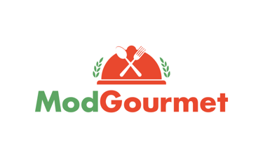 ModGourmet.com